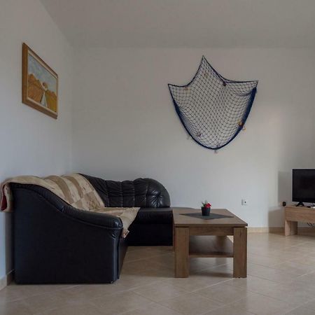 Apartmani Lana Скрадин Екстериор снимка